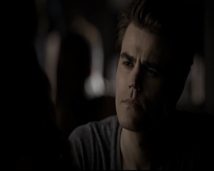 VampireDiariesWorld-dot-org_5x08DeadManOnCampus0759.jpg