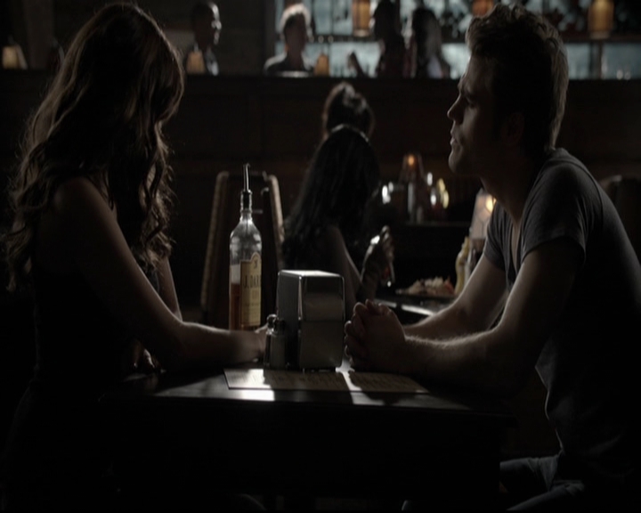 VampireDiariesWorld-dot-org_5x08DeadManOnCampus0771.jpg