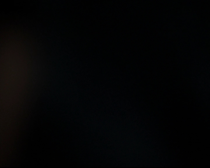 VampireDiariesWorld-dot-org_5x08DeadManOnCampus0822.jpg