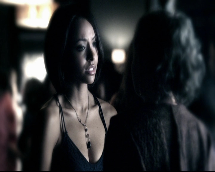 VampireDiariesWorld-dot-org_5x08DeadManOnCampus1235.jpg