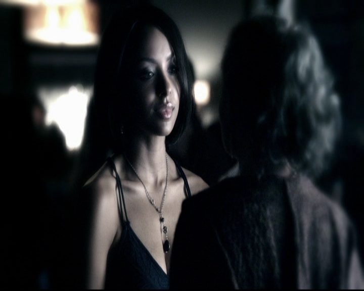 VampireDiariesWorld-dot-org_5x08DeadManOnCampus1249.jpg