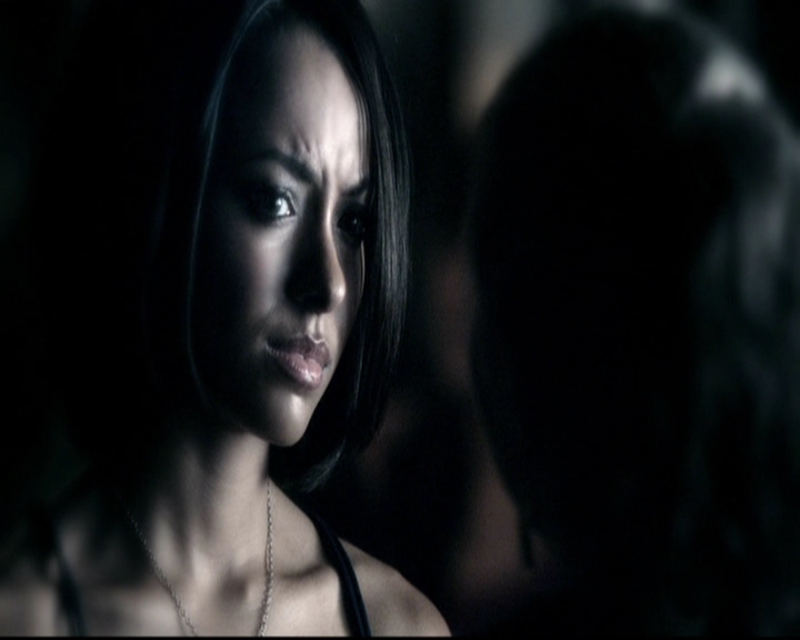 VampireDiariesWorld-dot-org_5x08DeadManOnCampus1266.jpg