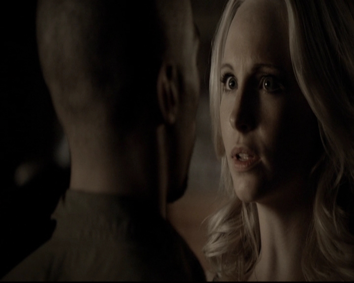 VampireDiariesWorld-dot-org_5x08DeadManOnCampus1367.jpg VampireDiariesWorld-dot-org_5x08DeadManOnCampus1367.jpg