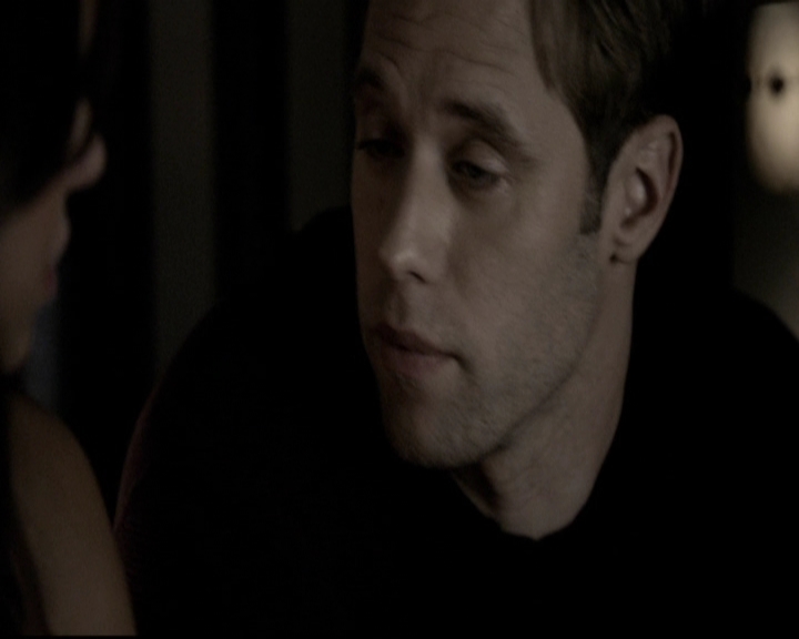 VampireDiariesWorld-dot-org_5x08DeadManOnCampus1503.jpg