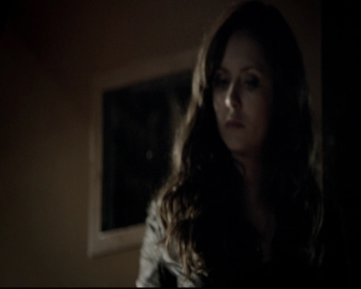 VampireDiariesWorld-dot-org_5x08DeadManOnCampus1574.jpg