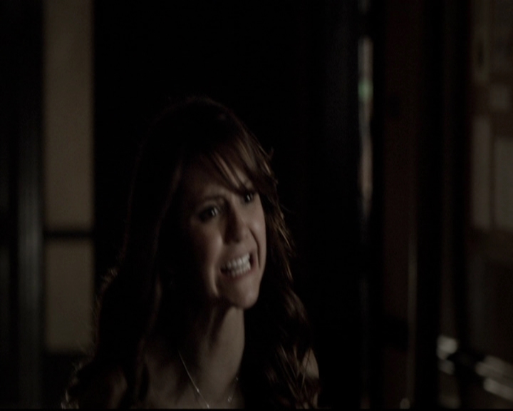 VampireDiariesWorld-dot-org_5x08DeadManOnCampus1765.jpg