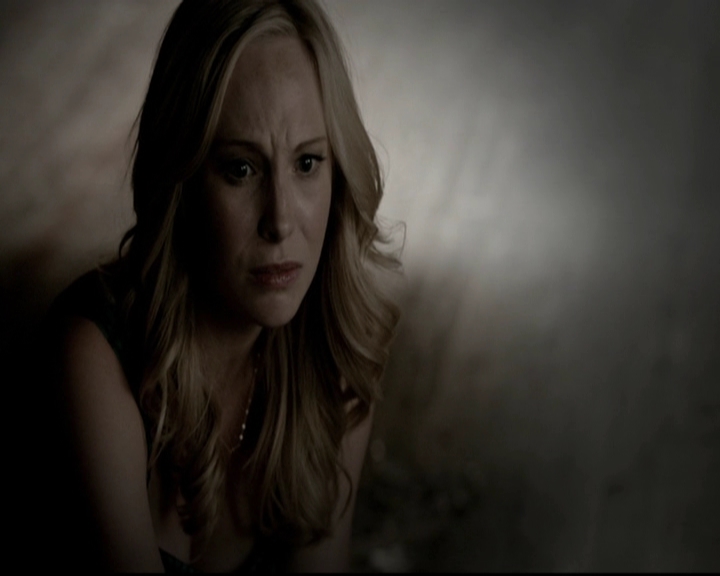 VampireDiariesWorld-dot-org_5x08DeadManOnCampus1799.jpg VampireDiariesWorld-dot-org_5x08DeadManOnCampus1799.jpg