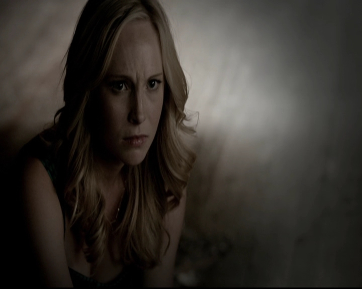 VampireDiariesWorld-dot-org_5x08DeadManOnCampus1806.jpg