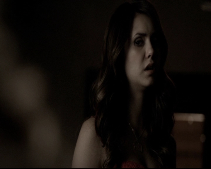VampireDiariesWorld-dot-org_5x08DeadManOnCampus1817.jpg VampireDiariesWorld-dot-org_5x08DeadManOnCampus1817.jpg