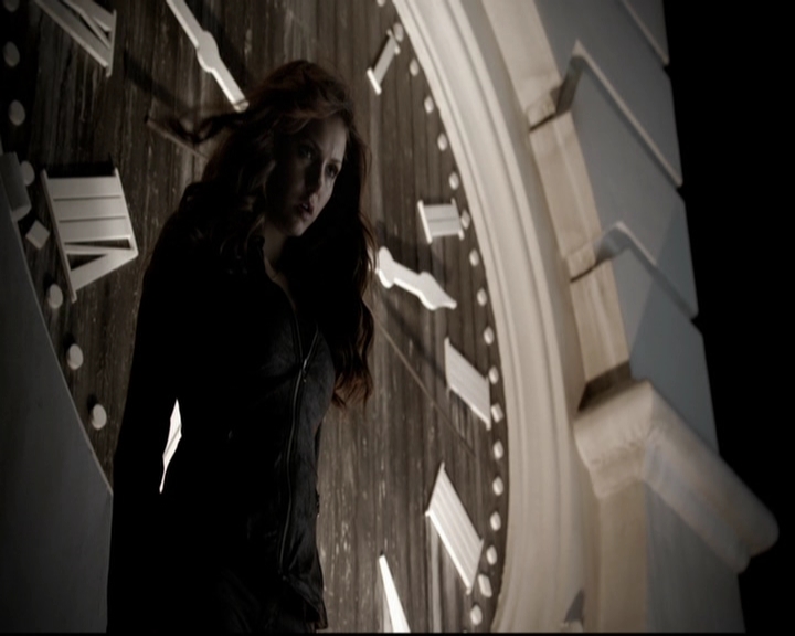 VampireDiariesWorld-dot-org_5x08DeadManOnCampus1873.jpg VampireDiariesWorld-dot-org_5x08DeadManOnCampus1873.jpg