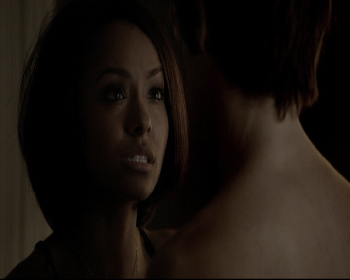 VampireDiariesWorld-dot-org_5x08DeadManOnCampus2092.jpg VampireDiariesWorld-dot-org_5x08DeadManOnCampus2092.jpg