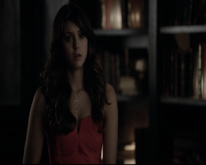 VampireDiariesWorld-dot-org_5x08DeadManOnCampus2164.jpg