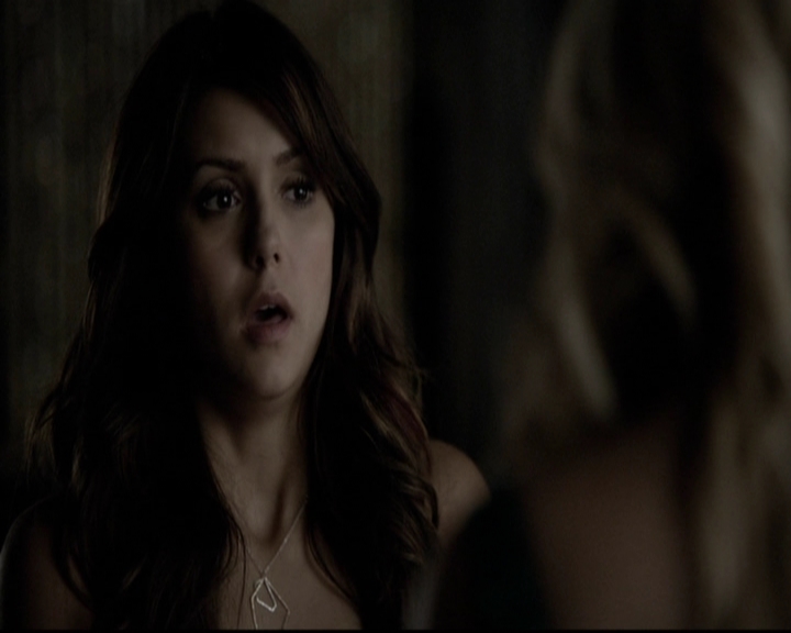 VampireDiariesWorld-dot-org_5x08DeadManOnCampus2195.jpg