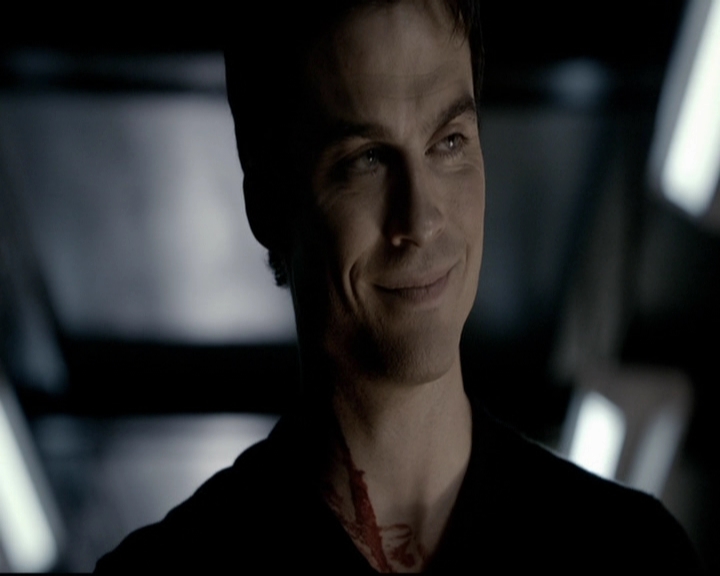 VampireDiariesWorld-dot-org_5x08DeadManOnCampus2232.jpg