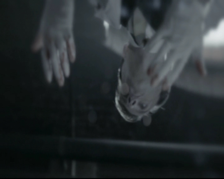 VampireDiariesWorld-dot-org_5x08DeadManOnCampus2257.jpg