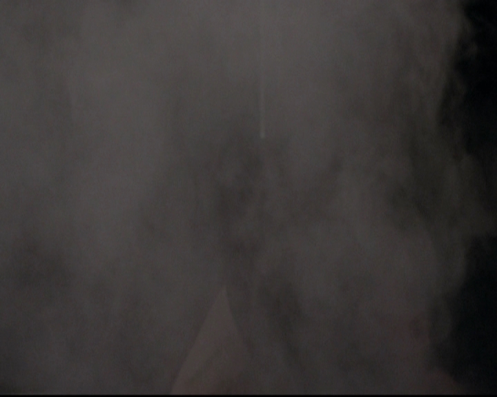 VampireDiariesWorld-dot-org_5x08DeadManOnCampus2286.jpg
