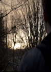 VampireDiariesWorld-dot-org_5x08DeadManOnCampus0002.jpg