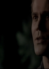 VampireDiariesWorld-dot-org_5x08DeadManOnCampus0004.jpg