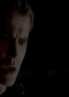 VampireDiariesWorld-dot-org_5x08DeadManOnCampus0005.jpg