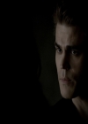 VampireDiariesWorld-dot-org_5x08DeadManOnCampus0010.jpg