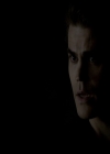 VampireDiariesWorld-dot-org_5x08DeadManOnCampus0011.jpg