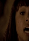 VampireDiariesWorld-dot-org_5x08DeadManOnCampus0012.jpg