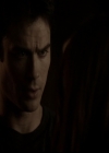 VampireDiariesWorld-dot-org_5x08DeadManOnCampus0014.jpg