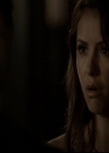 VampireDiariesWorld-dot-org_5x08DeadManOnCampus0015.jpg