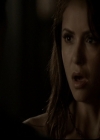 VampireDiariesWorld-dot-org_5x08DeadManOnCampus0016.jpg