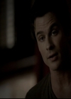 VampireDiariesWorld-dot-org_5x08DeadManOnCampus0017.jpg