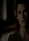 VampireDiariesWorld-dot-org_5x08DeadManOnCampus0018.jpg