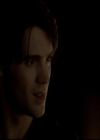 VampireDiariesWorld-dot-org_5x08DeadManOnCampus0020.jpg