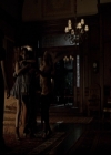 VampireDiariesWorld-dot-org_5x08DeadManOnCampus0021.jpg