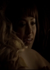 VampireDiariesWorld-dot-org_5x08DeadManOnCampus0022.jpg