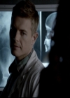 VampireDiariesWorld-dot-org_5x08DeadManOnCampus0025.jpg