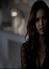 VampireDiariesWorld-dot-org_5x08DeadManOnCampus0028.jpg