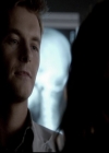 VampireDiariesWorld-dot-org_5x08DeadManOnCampus0029.jpg