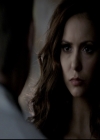 VampireDiariesWorld-dot-org_5x08DeadManOnCampus0030.jpg