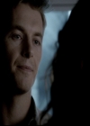 VampireDiariesWorld-dot-org_5x08DeadManOnCampus0031.jpg