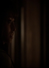 VampireDiariesWorld-dot-org_5x08DeadManOnCampus0032.jpg
