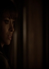 VampireDiariesWorld-dot-org_5x08DeadManOnCampus0033.jpg