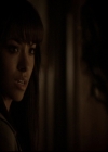 VampireDiariesWorld-dot-org_5x08DeadManOnCampus0034.jpg