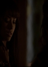 VampireDiariesWorld-dot-org_5x08DeadManOnCampus0036.jpg