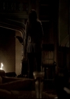 VampireDiariesWorld-dot-org_5x08DeadManOnCampus0037.jpg