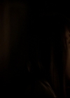 VampireDiariesWorld-dot-org_5x08DeadManOnCampus0038.jpg