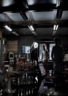 VampireDiariesWorld-dot-org_5x08DeadManOnCampus0039.jpg