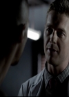 VampireDiariesWorld-dot-org_5x08DeadManOnCampus0040.jpg