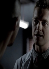 VampireDiariesWorld-dot-org_5x08DeadManOnCampus0041.jpg