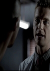 VampireDiariesWorld-dot-org_5x08DeadManOnCampus0042.jpg