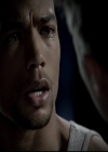 VampireDiariesWorld-dot-org_5x08DeadManOnCampus0043.jpg